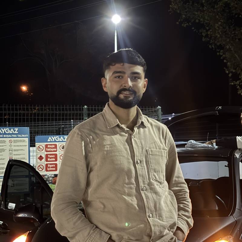 FKRETORUN23830 dating