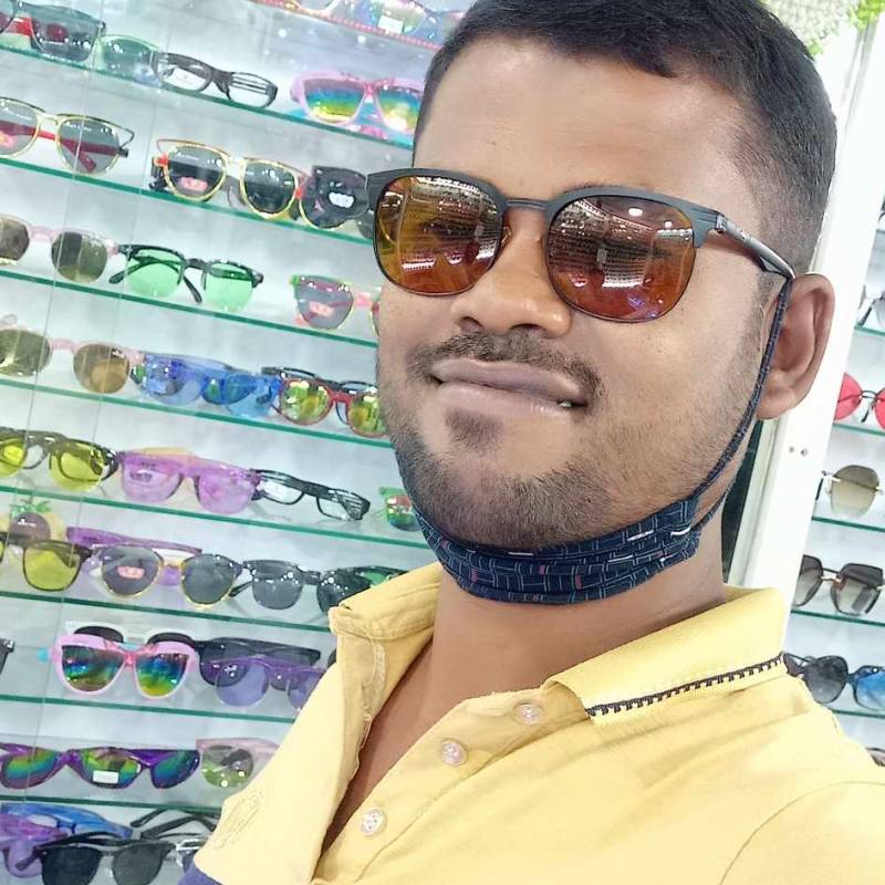 MdMizanurRahmanMizan38881 dating