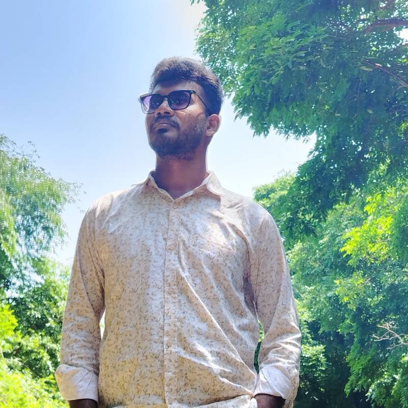 TanvirIslamkhan67178 dating