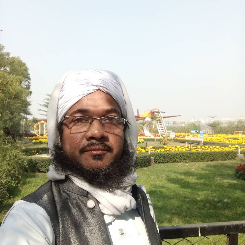 KaysirKhananik59183 dating