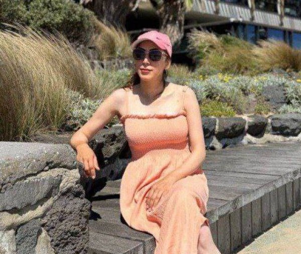 VIRGINBRIDE80052 dating