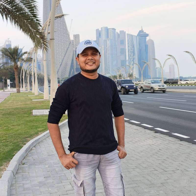 Abdurrauf69578 dating