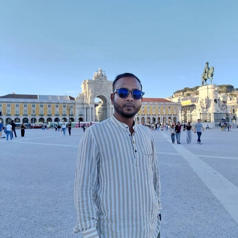 Mohammad37983 dating