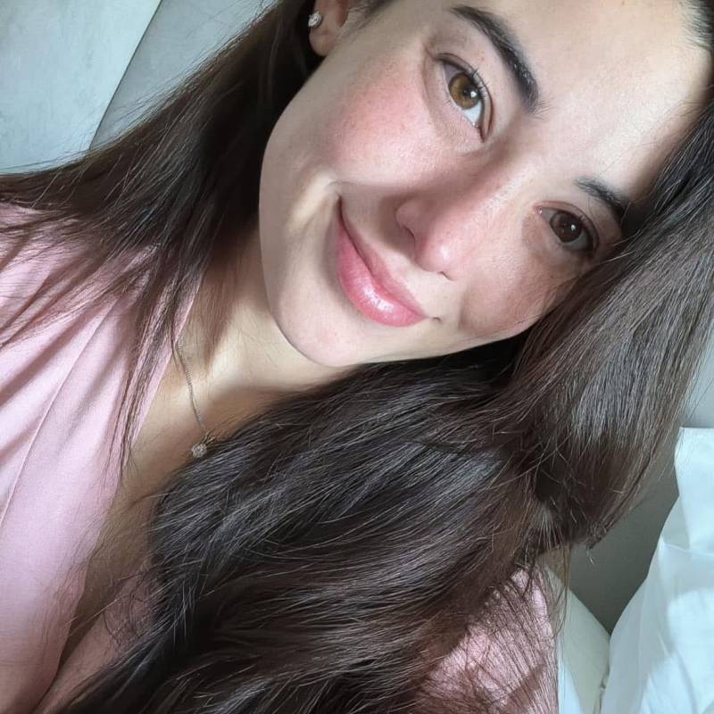 Stephanie92538 dating