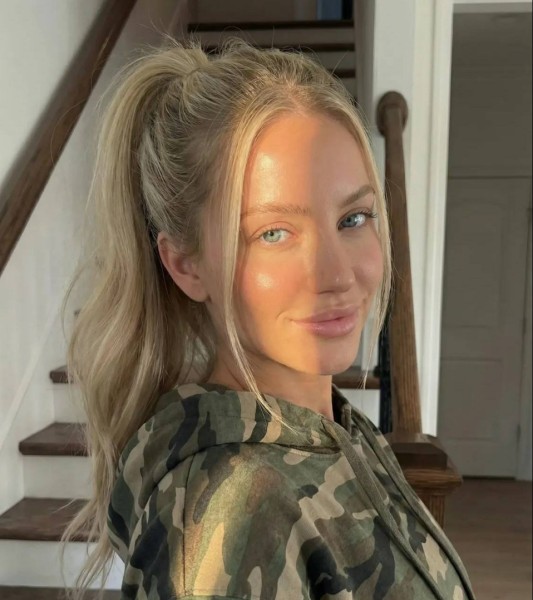 Candy26835 dating