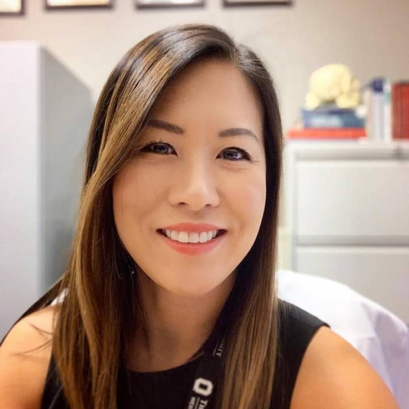 LeslieKimm4218707 dating