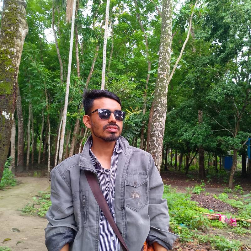 MdJewelsikder14209 dating