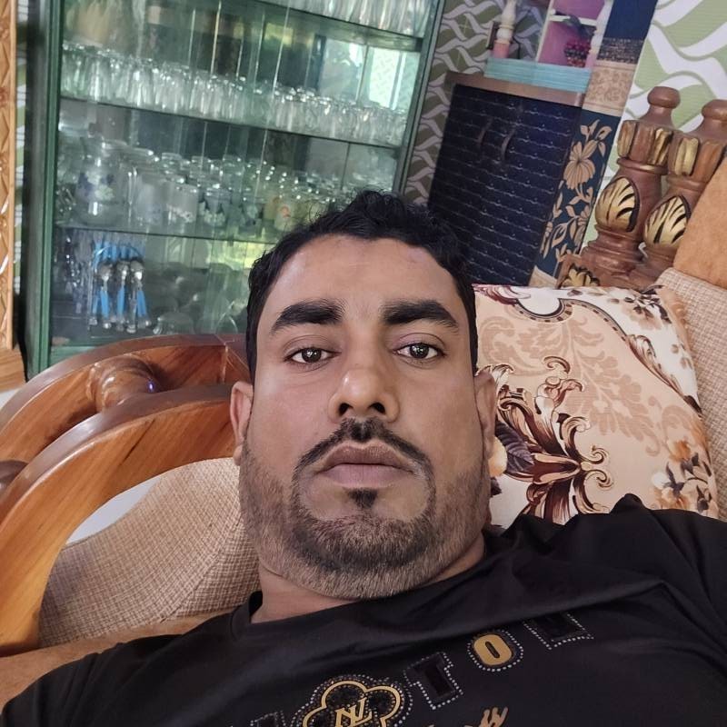 Mdhumayonkabir80056 dating