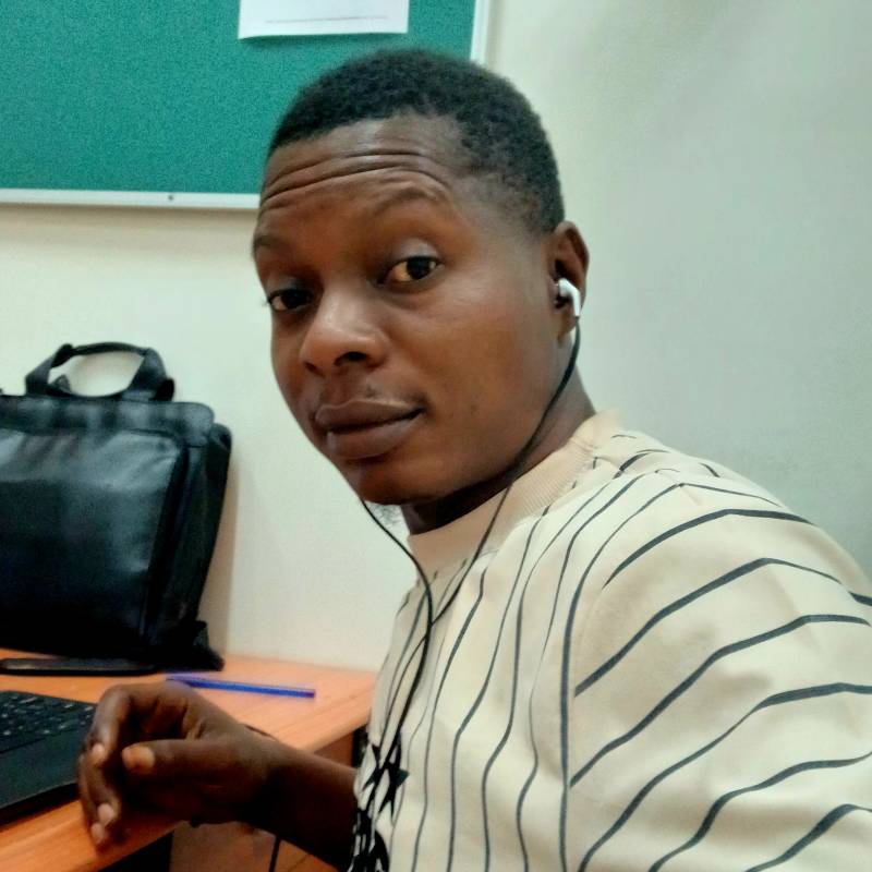 Armstrong64681 dating