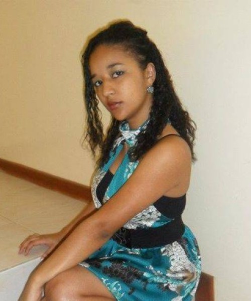 bellajasmi14460 dating