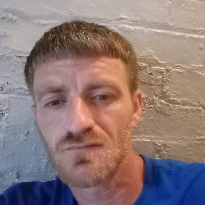 Waylon17731 dating