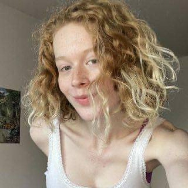 Aillertmarrie33781 dating