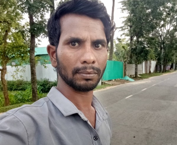 Sk55210 dating