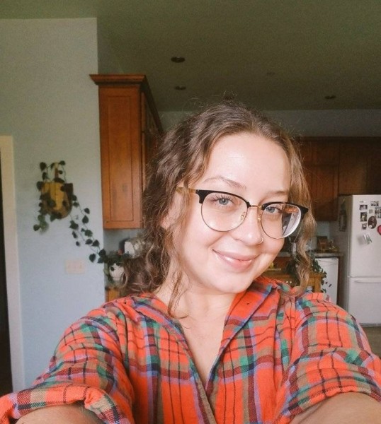 paulina91794 dating