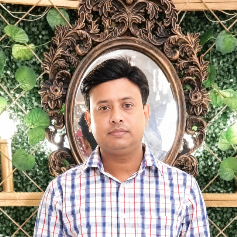 SAIFUDDIN26669 dating
