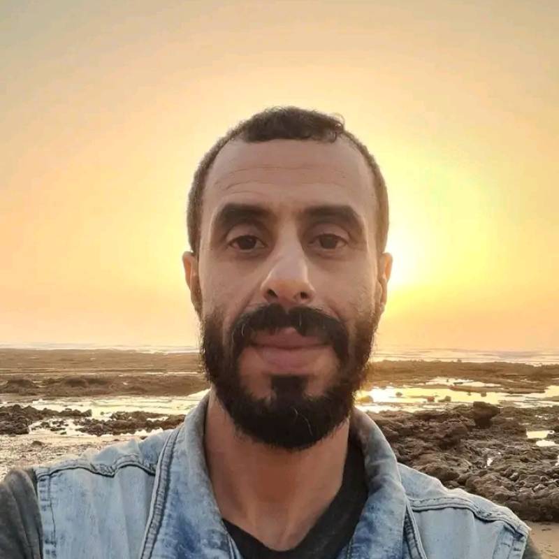 Rabie94435 dating