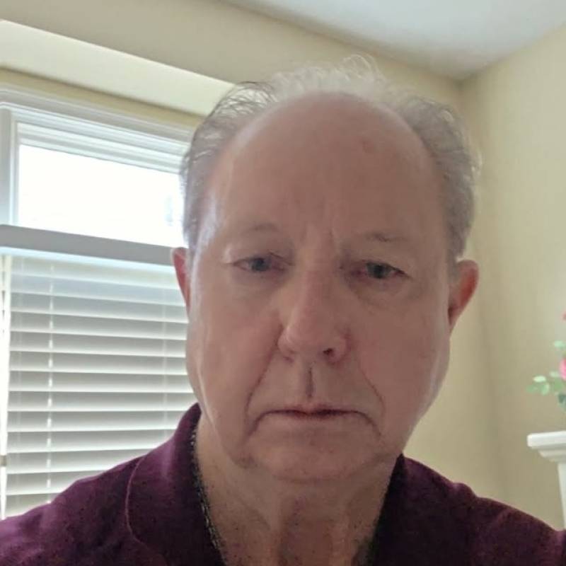 Steve53504 dating