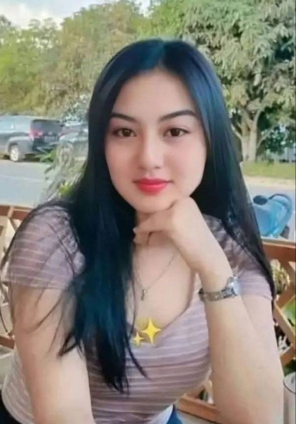 Julymoe59495 dating