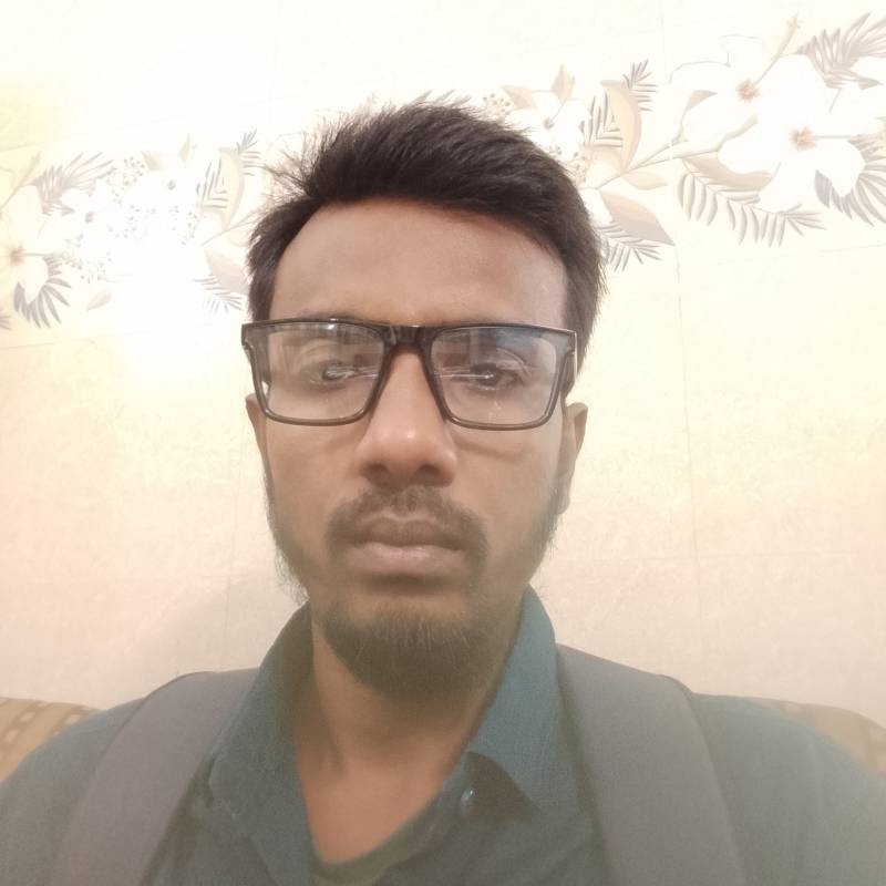 MdArifulislam69436 dating