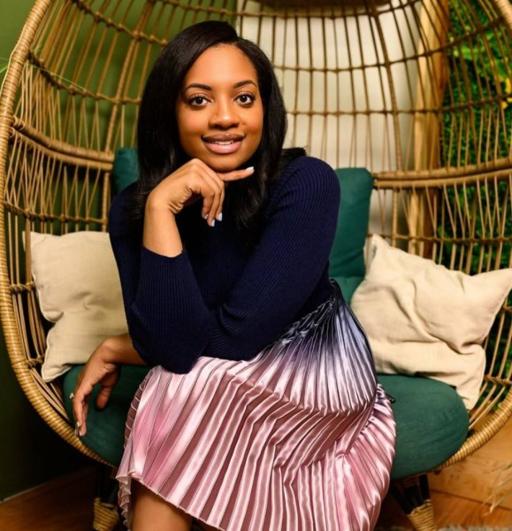 Attoh67518 dating