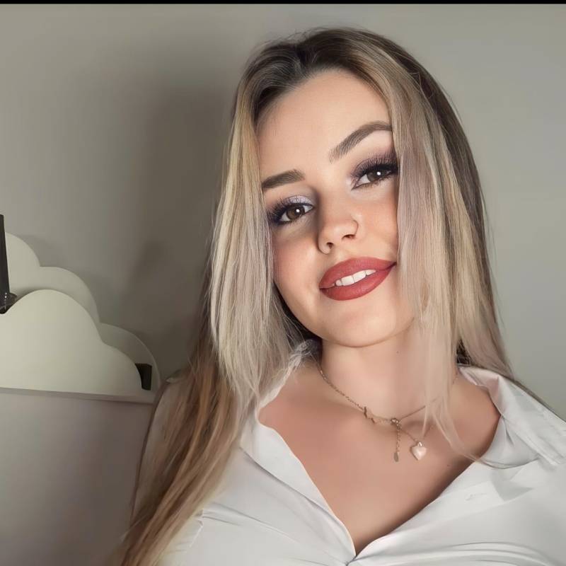 Grace56731 dating