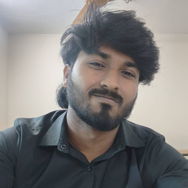 Voss35249 dating