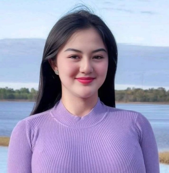 Julymoe59495 dating