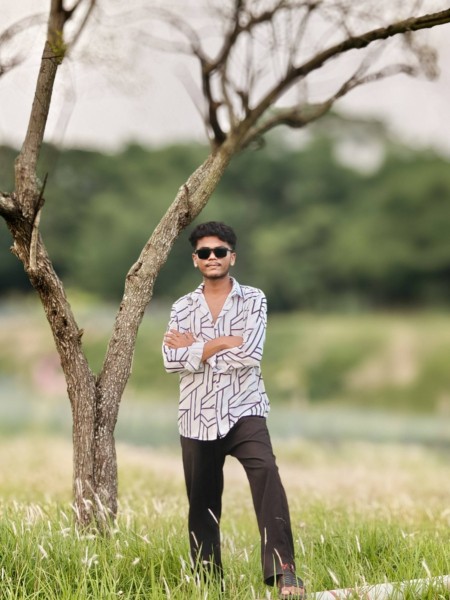 Fahim33783 dating