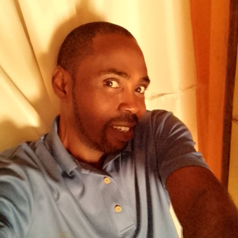 Teddy36666 dating