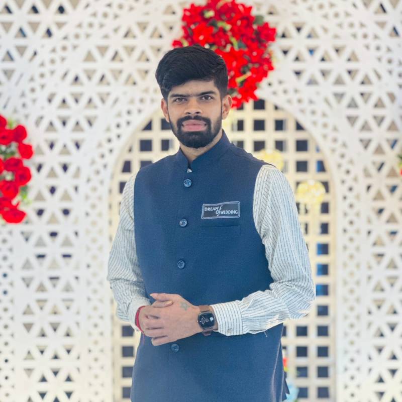 Emon78271 dating