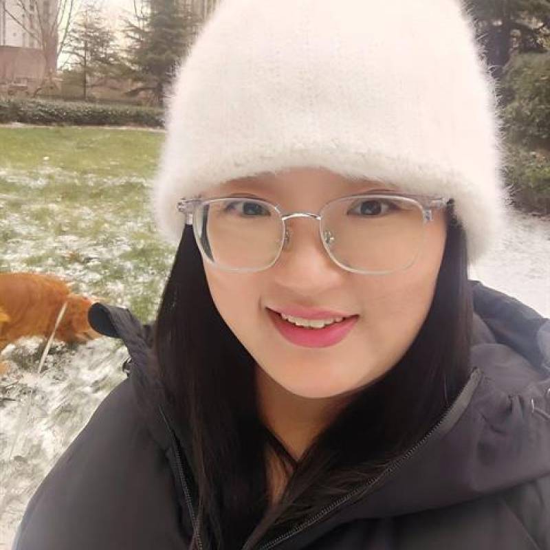 Sweetlover50658781 dating