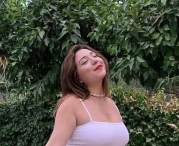 Eliza38450 dating