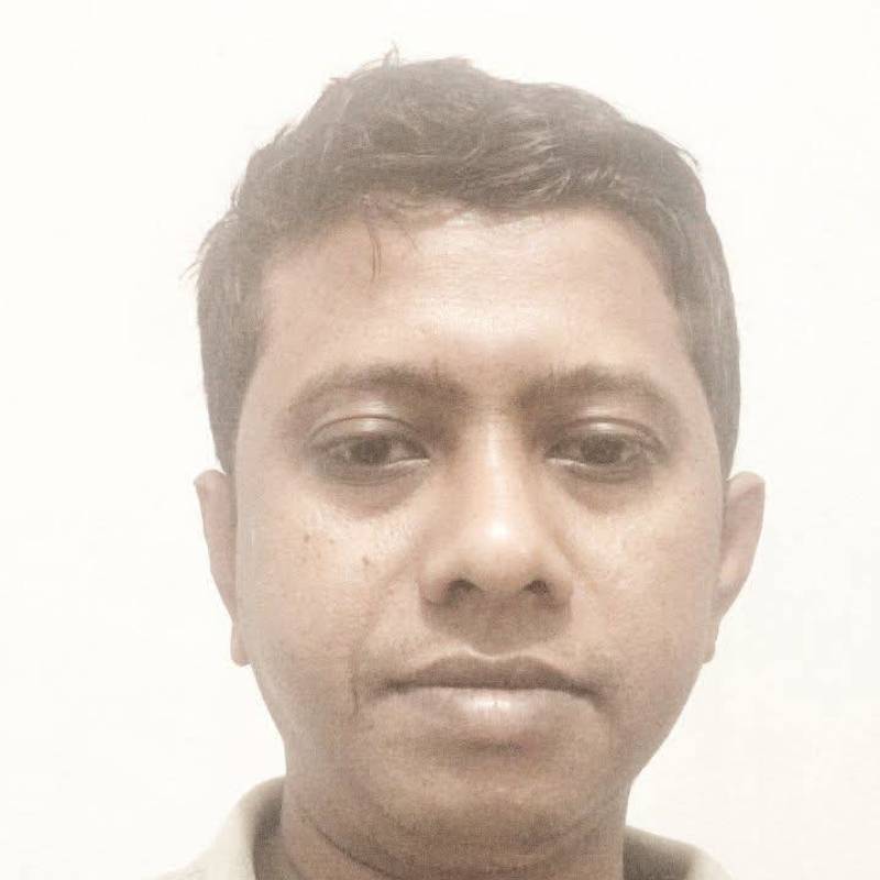 Abulkashem45373 dating