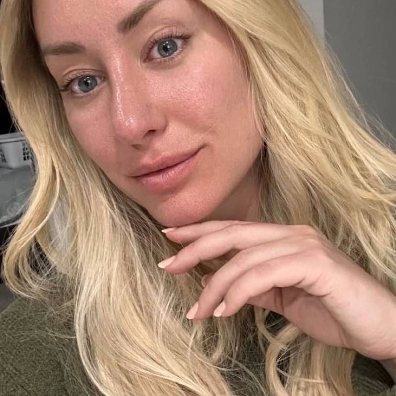Lisa79781 dating