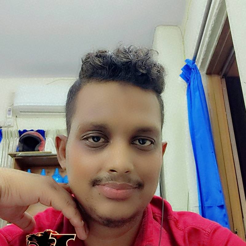 MdRubelPatwary82618 dating