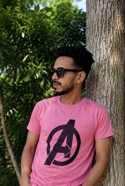 Selimkhan57141 dating