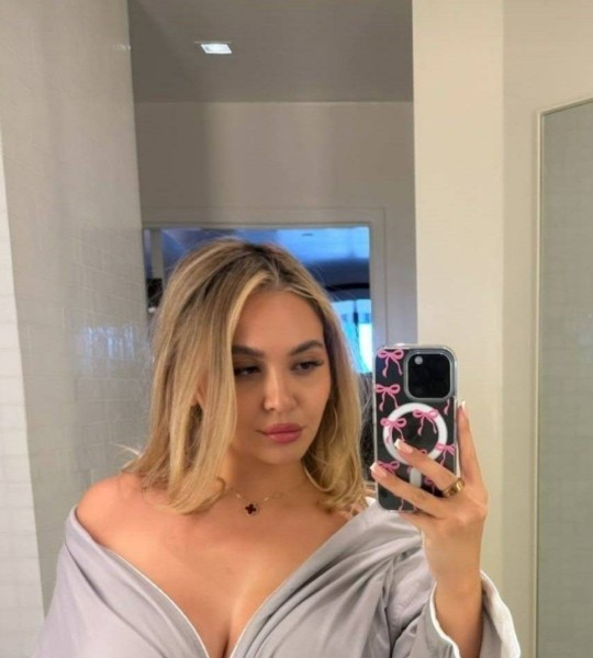 Selma90978 dating