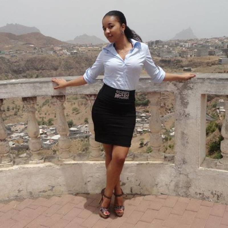 bellajasmi14460 dating