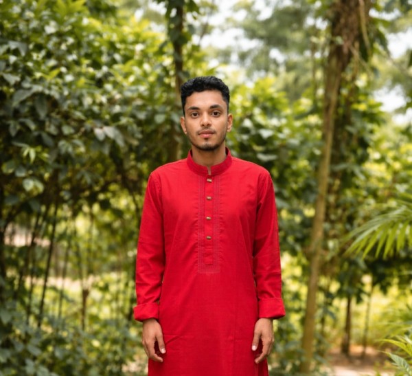 Abu12295 dating