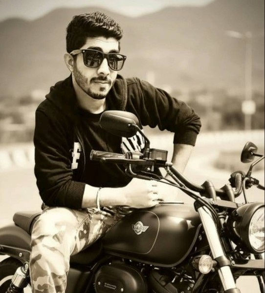 zooelkhan58097 dating