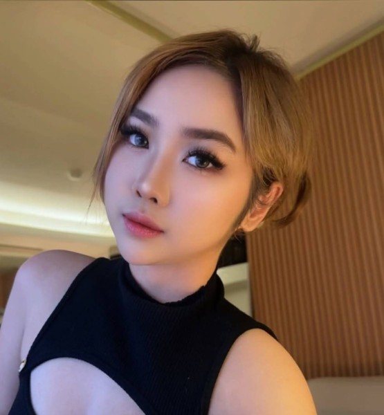 Matrica65973 dating