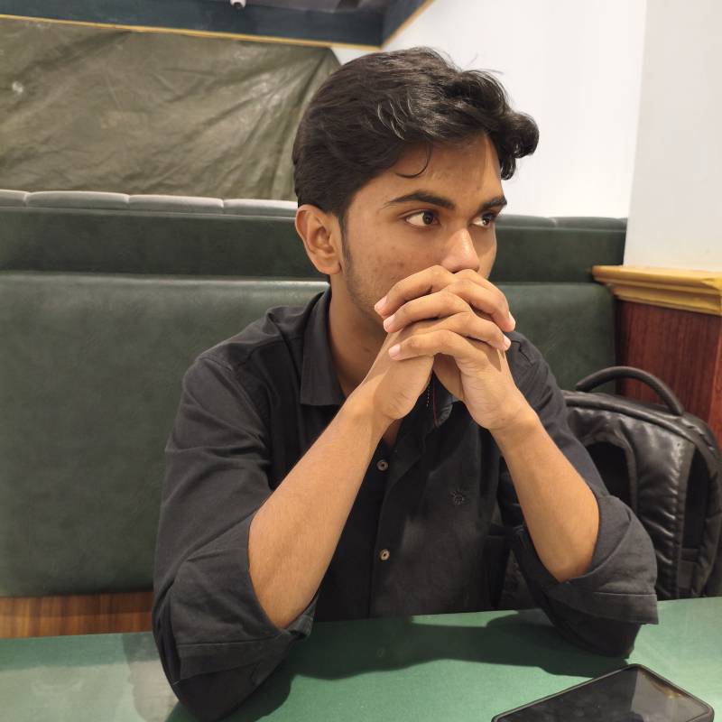 Raihan35682 dating