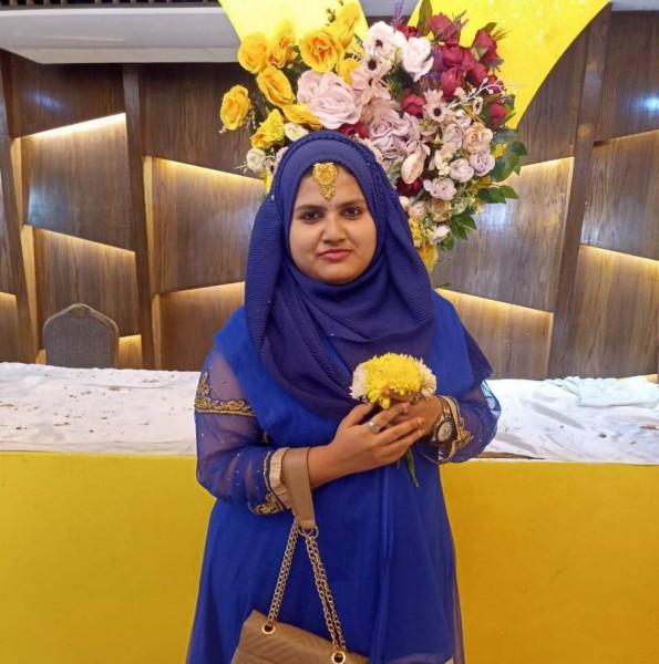AKHNOOR60048 dating
