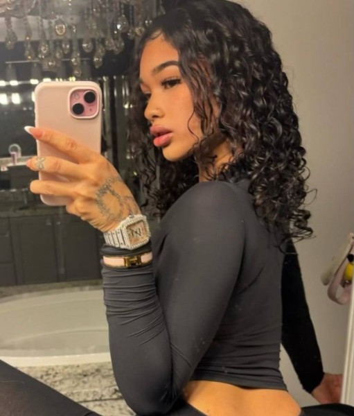 Donna63748 dating