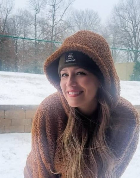 Francisca82189 dating
