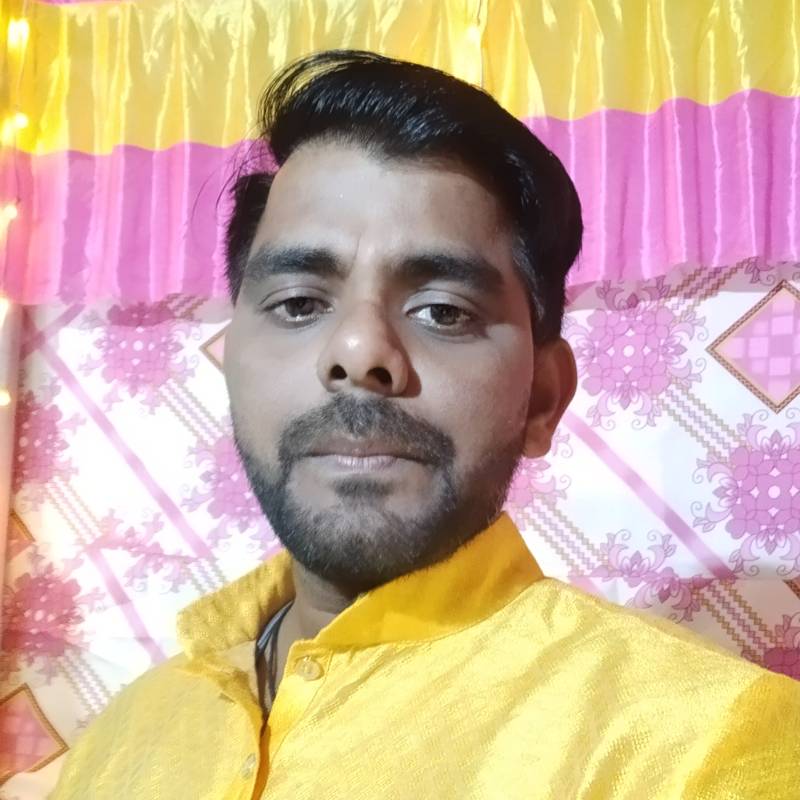 Sandip50881 dating