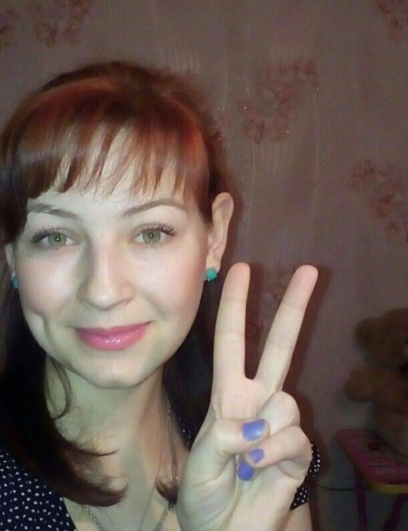 ninna51590 dating