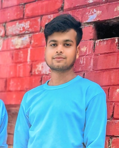 Spshanto18067 dating