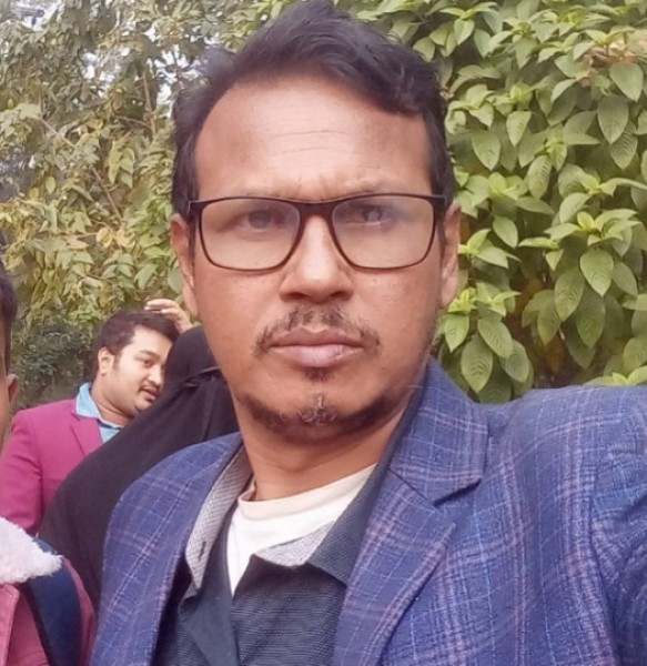 Yousuf89526 dating