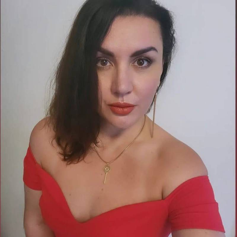 Vicki28274 dating